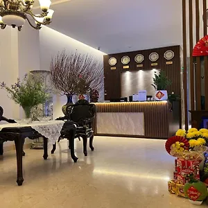https://galaxy-hotel-ho-chi-minh-city-6.hotelsvungtau.com