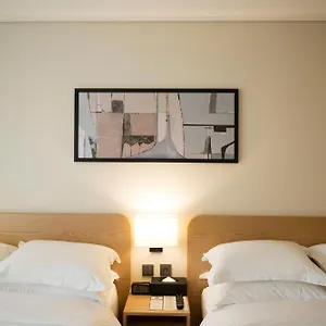https://best-western-haeundae.busan-hotelsweb.com