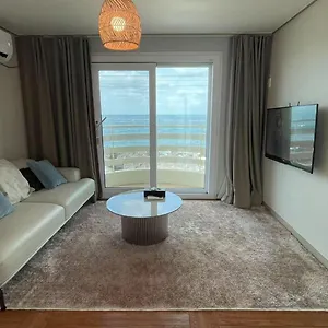 https://hong-yang.jejukoreahotels.com